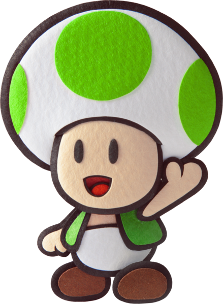 File:PMSS - Green Toad Wave Artwork.png