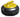 Curling Stone