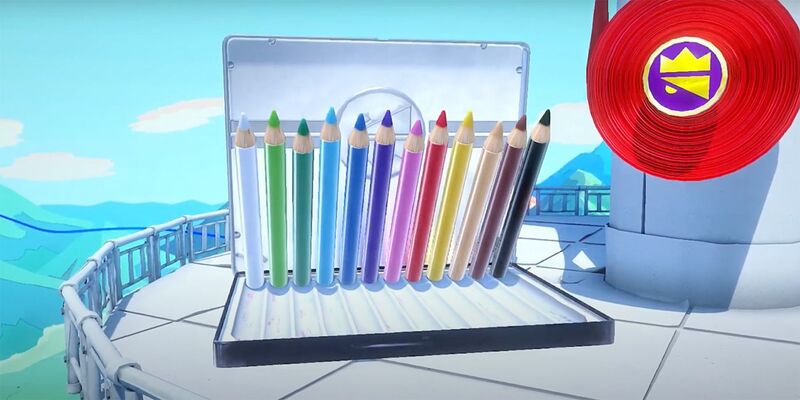 File:PMTOK Colored Pencils.jpg