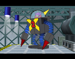 PMTTYD X-Naut Fortress Magnus von Grapple 2 Active.png