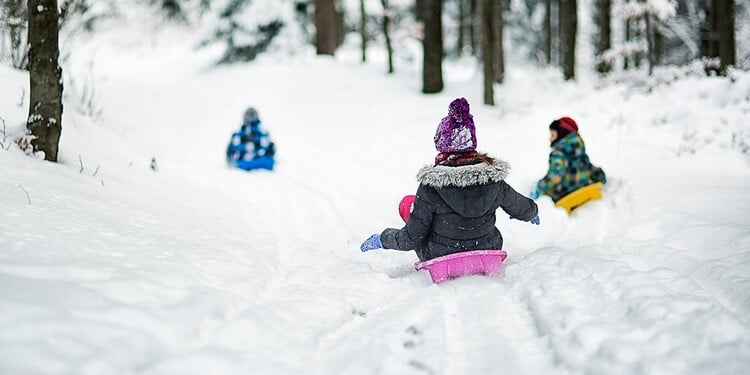 Fourth image from the Personality quiz: Chillin' out!.