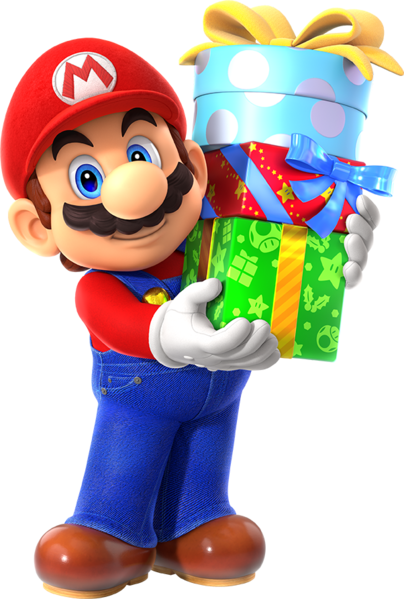 File:PN Holiday 2022 Mario b.png