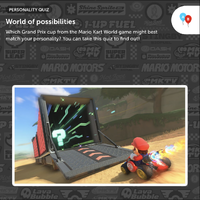 PN Mario Kart World cups Quiz thumbnail text.png