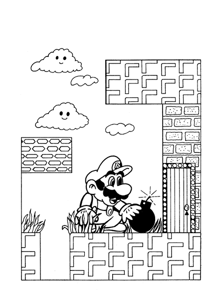 File:Page 67 activity book.png