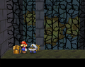 Palace of Shadow Treasure Chest 10.png