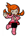 Penny Crygor.png
