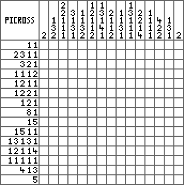 File:Picross 179-3.png