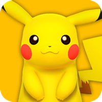 Pikachu Profile Icon.png