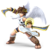 Pit from Super Smash Bros. Ultimate