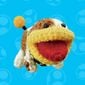 Profile of Poochy from Play Nintendo.