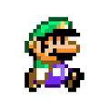 Luigi