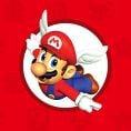 Option in a Super Mario 3D All-Stars Play Nintendo opinion poll. Original filename: <tt>PLAY-4691-SM3DA-poll01_1x1_64.6ef5f3152e16d0ba.jpg</tt>