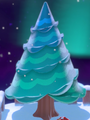 Super Mario 3D World + Bowser's Fury (without snow)
