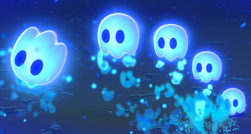 File:SM3DW bluelavabubble.png