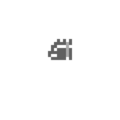 Hammer unlockable icon from Super Mario Bros. 35