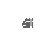 Hammer