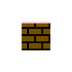 Brick Block