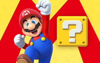 An image from mario.nintendo.com.