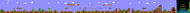 World 1 (SMB)