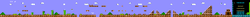 World 1 (SMB)