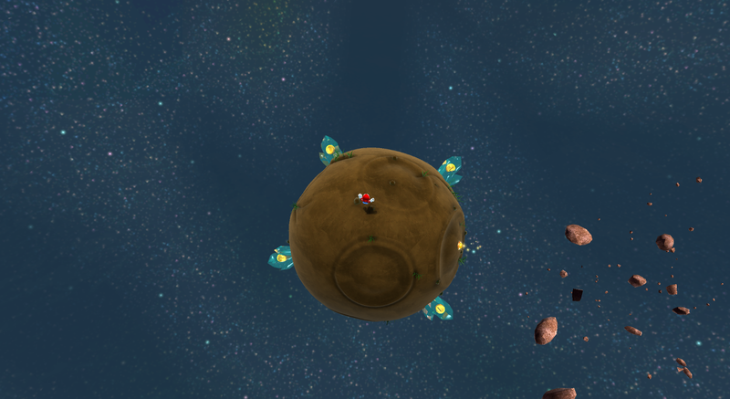 File:SMG2 Fiery Flotilla Gobbleguts Planet.png