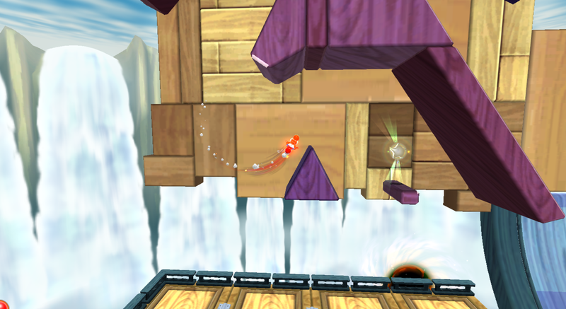 File:SMG2 Hightail Falls Hot Stepping Dash Pepper.png