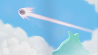 Rosalina's Storybook (SMG2) Chapter 4, page 5