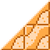 A Super Mario Bros.-theme editor icon in Super Mario Maker 2