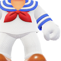 SMO Sailor Suit.png