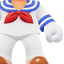 The Sailor Suit icon.