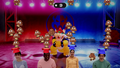 Goombalancing Act
