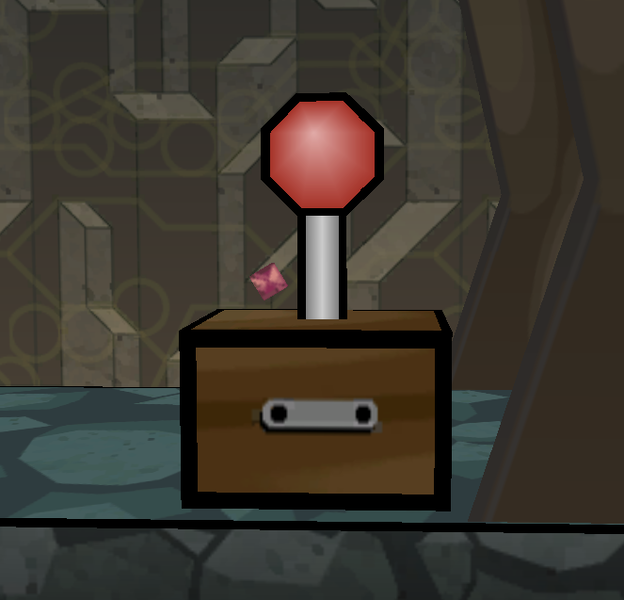 File:SPM Switch 5-3.png