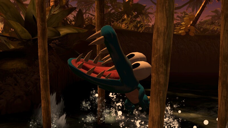 File:SSBU Jungle Japes Klaptrap.jpg