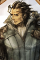 Thumbnail for version as of 13:38, August 30, 2025