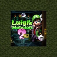 Scary fun with Luigi! thumbnail.jpg