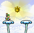 Thumbnail for version as of 12:41, June 15, 2024