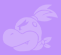 Thumbnail for version as of 23:18, June 26, 2016