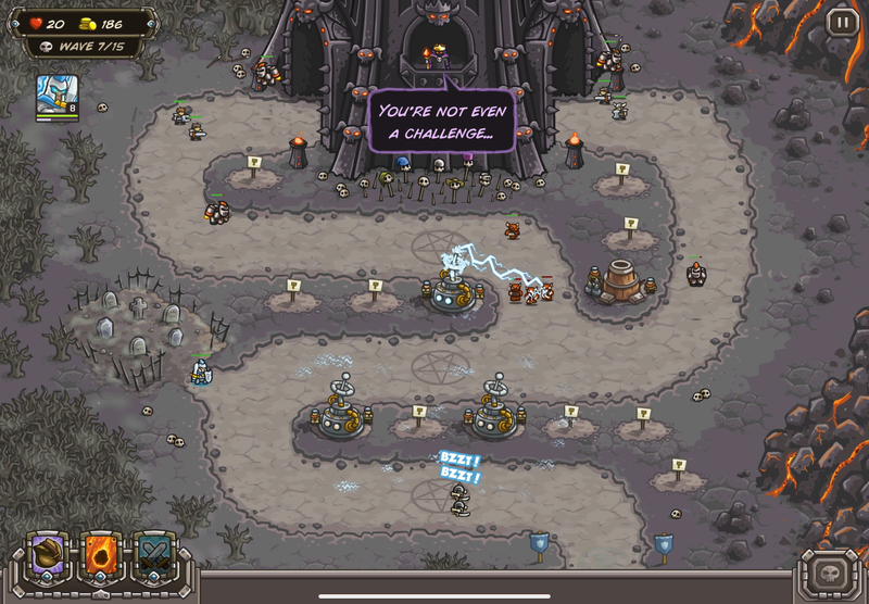 File:Shroom219 Rocket Riders.png