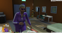 Shroom SIMulation4-TreadmillKillingGrannies3.png