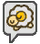 Sleeping status effect from Paper Mario: The Thousand-Year Door.