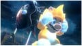 Thumbnail for version as of 04:04, July 19, 2026