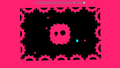 Thumbnail for version as of 12:52, January 18, 2025