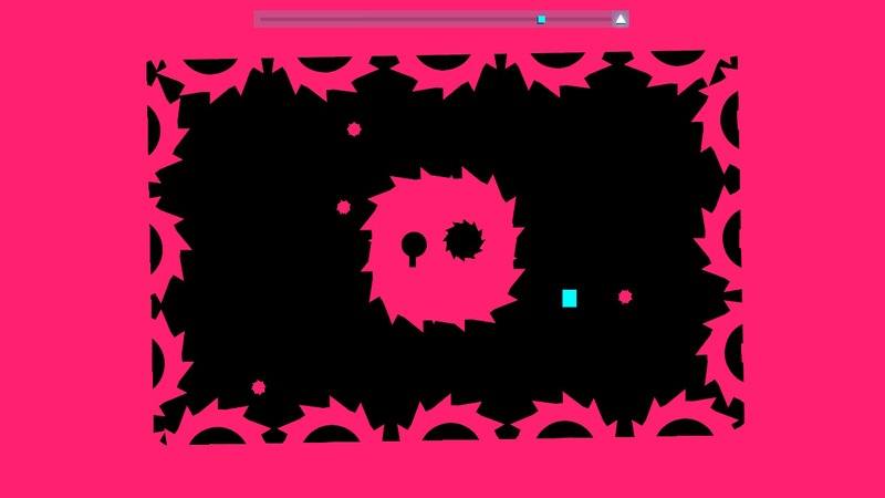 File:SparksJustShapes&Beats214-44.png