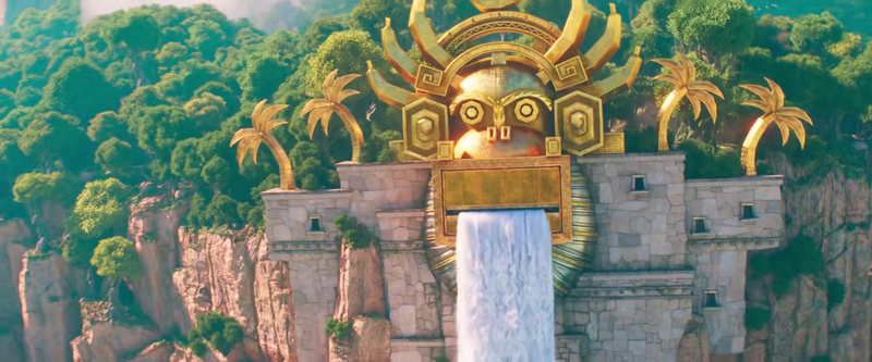 File:TSMBM Cranky Kong's palace.png