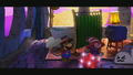 TTYDNS Mario Gets Body Back.png