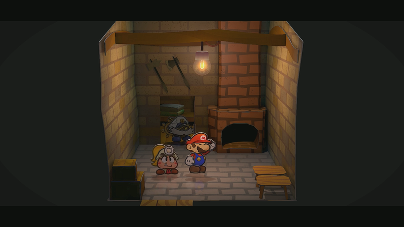 File:TTYDNS Mario Tilting Cap.png