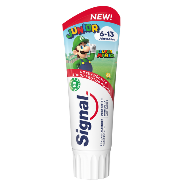 File:Unilever Signal paste Luigi alt.png