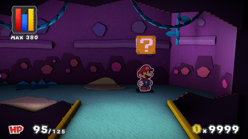 File:Vortex Island Block 5.png