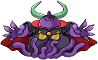 WK Eggplant King.png