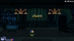 Luigi's Mansion (microgame)